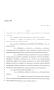 Legislative Document: 86th Texas Legislature, Regular Session, House Bill 1833, Chapter 1081