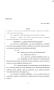 Legislative Document: 86th Texas Legislature, Regular Session, Senate Bill 1621, Chapter 560