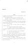Legislative Document: 86th Texas Legislature, Regular Session, Senate Bill 733, Chapter 426