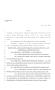 Legislative Document: 86th Texas Legislature, Regular Session, House Bill 4659, Chapter 554