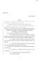 Legislative Document: 86th Texas Legislature, Regular Session, Senate Bill 2286, Chapter 690