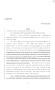 Legislative Document: 86th Texas Legislature, Regular Session, Senate Bill 2215, Chapter 686
