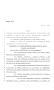 Legislative Document: 86th Texas Legislature, Regular Session, House Bill 1735, Chapter 1078