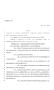 Legislative Document: 86th Texas Legislature, Regular Session, House Bill 1999, Chapter 1287