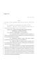 Legislative Document: 86th Texas Legislature, Regular Session, House Bill 3301, Chapter 1168