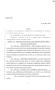 Legislative Document: 86th Texas Legislature, Regular Session, Senate Bill 1238, Chapter 988