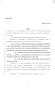 Legislative Document: 86th Texas Legislature, Regular Session, Senate Bill 706, Chapter 968