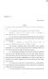 Legislative Document: 86th Texas Legislature, Regular Session, Senate Bill 902, Chapter 1215