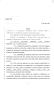 Legislative Document: 86th Texas Legislature, Regular Session, Senate Bill 442, Chapter 332