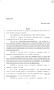 Legislative Document: 86th Texas Legislature, Regular Session, Senate Bill 1232, Chapter 434