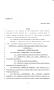 Legislative Document: 86th Texas Legislature, Regular Session, Senate Bill 1038, Chapter 341