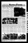 Primary view of Levelland and Hockley County News-Press (Levelland, Tex.), Vol. 24, No. 116, Ed. 1 Wednesday, May 8, 2002