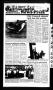Newspaper: Levelland and Hockley County News-Press (Levelland, Tex.), Vol. 26, N…