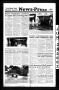 Primary view of Levelland and Hockley County News-Press (Levelland, Tex.), Vol. 25, No. 25, Ed. 1 Wednesday, June 26, 2002