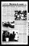 Primary view of Levelland and Hockley County News-Press (Levelland, Tex.), Vol. 25, No. 20, Ed. 1 Sunday, June 9, 2002