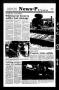 Primary view of Levelland and Hockley County News-Press (Levelland, Tex.), Vol. 16, No. 34, Ed. 1 Wednesday, August 3, 1994