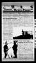 Primary view of Levelland and Hockley County News-Press (Levelland, Tex.), Vol. 26, No. 46, Ed. 1 Sunday, September 7, 2003