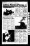 Newspaper: Levelland and Hockley County News-Press (Levelland, Tex.), Vol. 25, N…