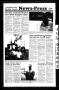 Primary view of Levelland and Hockley County News-Press (Levelland, Tex.), Vol. 25, No. 28, Ed. 1 Sunday, July 7, 2002