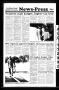 Primary view of Levelland and Hockley County News-Press (Levelland, Tex.), Vol. 25, No. 38, Ed. 1 Sunday, August 11, 2002