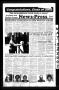 Primary view of Levelland and Hockley County News-Press (Levelland, Tex.), Vol. 24, No. 120, Ed. 1 Wednesday, May 22, 2002