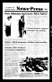 Newspaper: Levelland and Hockley County News-Press (Levelland, Tex.), Vol. 17, N…