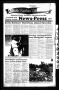 Primary view of Levelland and Hockley County News-Press (Levelland, Tex.), Vol. 25, No. 29, Ed. 1 Wednesday, July 10, 2002