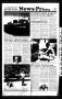 Primary view of Levelland and Hockley County News-Press (Levelland, Tex.), Vol. 24, No. 123, Ed. 1 Sunday, June 2, 2002