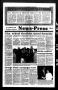 Primary view of Levelland and Hockley County News-Press (Levelland, Tex.), Vol. 16, No. 9, Ed. 1 Wednesday, May 4, 1994