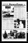 Primary view of Levelland and Hockley County News-Press (Levelland, Tex.), Vol. 25, No. 37, Ed. 1 Wednesday, August 7, 2002