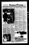 Primary view of Levelland and Hockley County News-Press (Levelland, Tex.), Vol. 16, No. 12, Ed. 1 Sunday, May 15, 1994