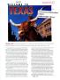Thumbnail image of item number 3 in: 'Texas State Travel Guide: 2007'.