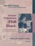 Thumbnail image of item number 1 in: 'Teacher Preparation STaR Chart: A Self-Assessment Tool for Colleges of Education'.