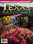 Journal/Magazine/Newsletter: Texas Highways, Volume 54, Number 5, May 2007