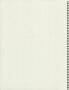Thumbnail image of item number 2 in: 'Compilation of Hydrologic Data for the Edwards Aquifer, San Antonio, Texas: 1990, with 1934-90 Summary'.
