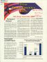 Journal/Magazine/Newsletter: Texas Energy Efficiency Focus, Volume 1, Number 1, 1997