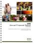 Primary view of Employees Retirement System of Texas Unaudited Annual Financial Report: 2018