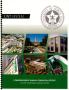 Primary view of University of North Texas System Annual Financial Report: 2018