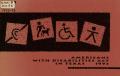 Report: Americans with Disabilities Act in Texas Annual Report: 1993