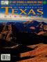 Journal/Magazine/Newsletter: Texas Highways, Volume 55, Number 6, June 2008
