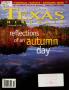 Journal/Magazine/Newsletter: Texas Highways, Volume 54, Number 10, October 2007