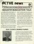 Journal/Magazine/Newsletter: ACTVE News, Volume 11, Number 2, February 1980