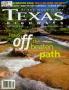 Journal/Magazine/Newsletter: Texas Highways, Volume 54, Number 9, September 2007