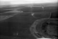 Thumbnail image of item number 1 in: '[Aerial View of Deaf Smith County]'.