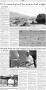 Thumbnail image of item number 3 in: 'Fort Hood Sentinel (Fort Hood, Tex.), Vol. 72, No. 12, Ed. 1 Thursday, March 27, 2014'.