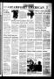 Newspaper: Stamford American (Stamford, Tex.), Vol. 57, No. 10, Ed. 1 Thursday, …