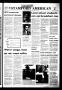 Newspaper: Stamford American (Stamford, Tex.), Vol. 57, No. 14, Ed. 1 Thursday, …