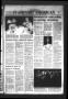 Newspaper: Stamford American (Stamford, Tex.), Vol. 51, No. 31, Ed. 1 Thursday, …