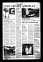 Newspaper: Stamford American (Stamford, Tex.), Vol. 56, No. 13, Ed. 1 Thursday, …