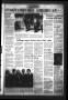 Newspaper: Stamford American (Stamford, Tex.), Vol. 52, No. 26, Ed. 1 Thursday, …